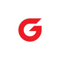 Growmetry