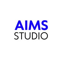 Aims Studio