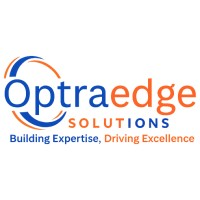 Optraedge Solutions Private Limited