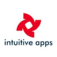 Intuitive Apps Inc.
