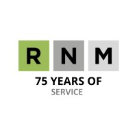RNM India