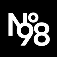 N98 Studio