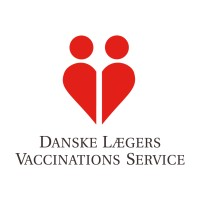 Danske Lægers Vaccinations Service