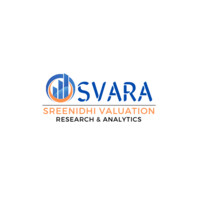 Sreenidhi Valuation Research & Analytics Pvt Ltd