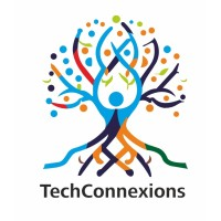 TechConnexions - Startup Hiring Specialists