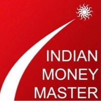 Indian Money Master