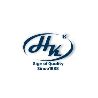 HK CONSULTANTS & ENGINEERS PVT. LTD.