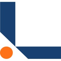 Lenek Technologies (लेनेक टेक्नोलॉजीज)