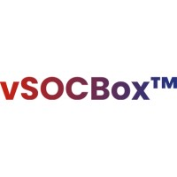 vSOCBox