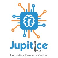 Jupitice Justice Technologies