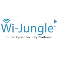 WiJungle