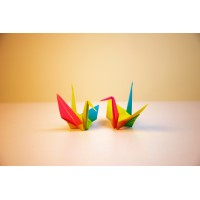 Wings Global Services