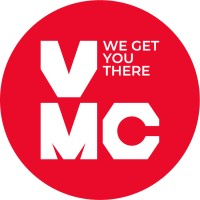 VMC