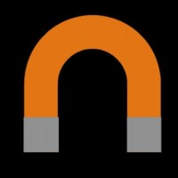 MavenMagnet AI