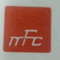 METALFAB CORPORATION