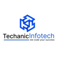Techanic Infotech