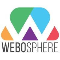Webosphere