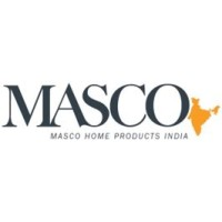 MHPI (Masco Home Products India)