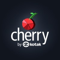 Kotak Cherry