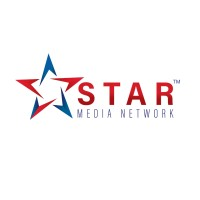 STAR MEDIA NETWORK PRIVATE LIMITED