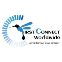First Connect Worldwide LLC (INDIA)