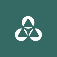 Kairos Consulting