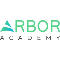 Arbor Academy