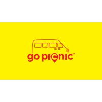 Go Picnic Technology Solutions