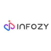 Infozy Media Private Limited