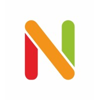 NELTAS