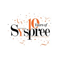 SySpree Digital