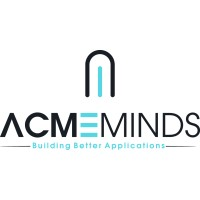 AcmeMinds Private Limited