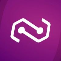 Nexotech Solutions