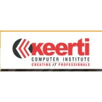 Keerti computer Institute