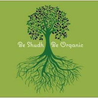 Shuddh Sustainable Solutions