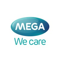 Mega We Care Perú