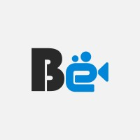 Be Rolling Media