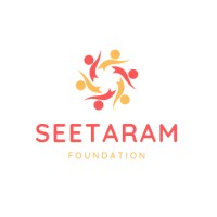 Seetaram Foundation (SeetaRamJiKiRasoi)