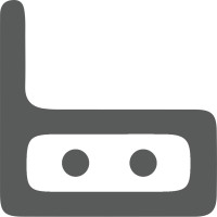 Attabot Software Private Limited