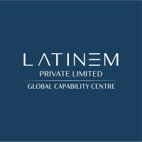 Latinem Private Limited
