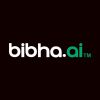 Bibha AI Labs