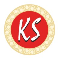 Kumaran Silks and Sarees pvt Ltd