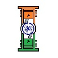 Indianeers Media