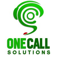 One Call Solutions