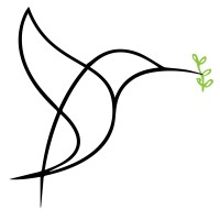 Peace Haven Corp