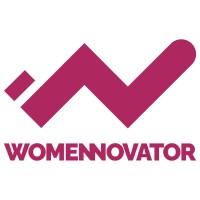 Womennovator (Global Incubator for Women) Gvriksh Foundation