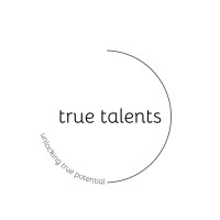True Talents