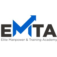 Elite Manpower & Training Academy