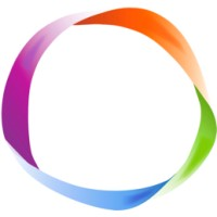 Othain Group Inc.