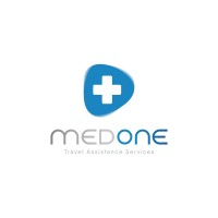 MedOne Assistance